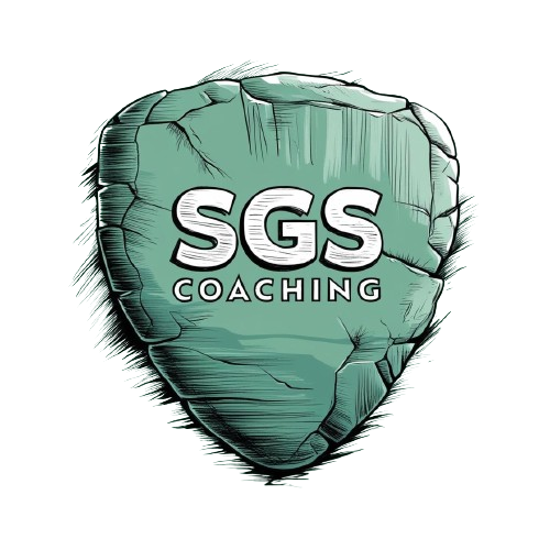 SGS Coaching